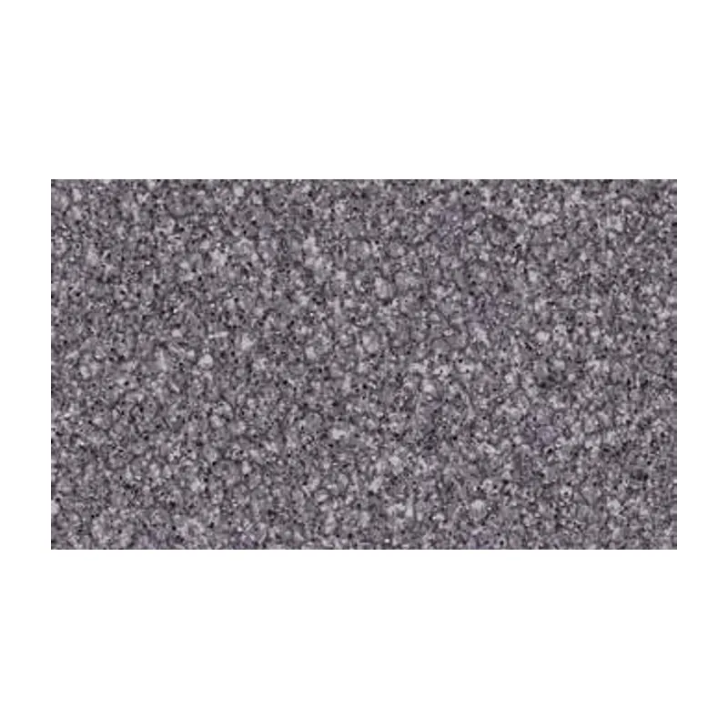 Gerflor Timberline Pixel Anthracite