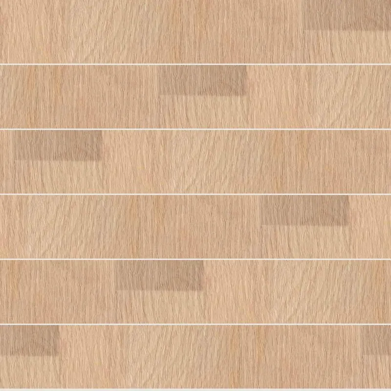 Gerflor Timberline Chene Light
