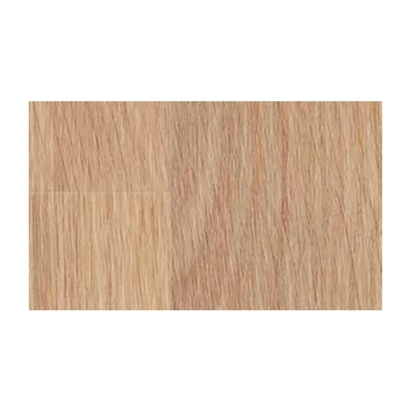 Gerflor Timberline Oak Light