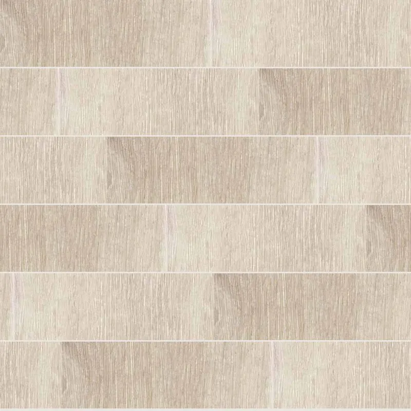 Gerflor Timberline Noma Kola