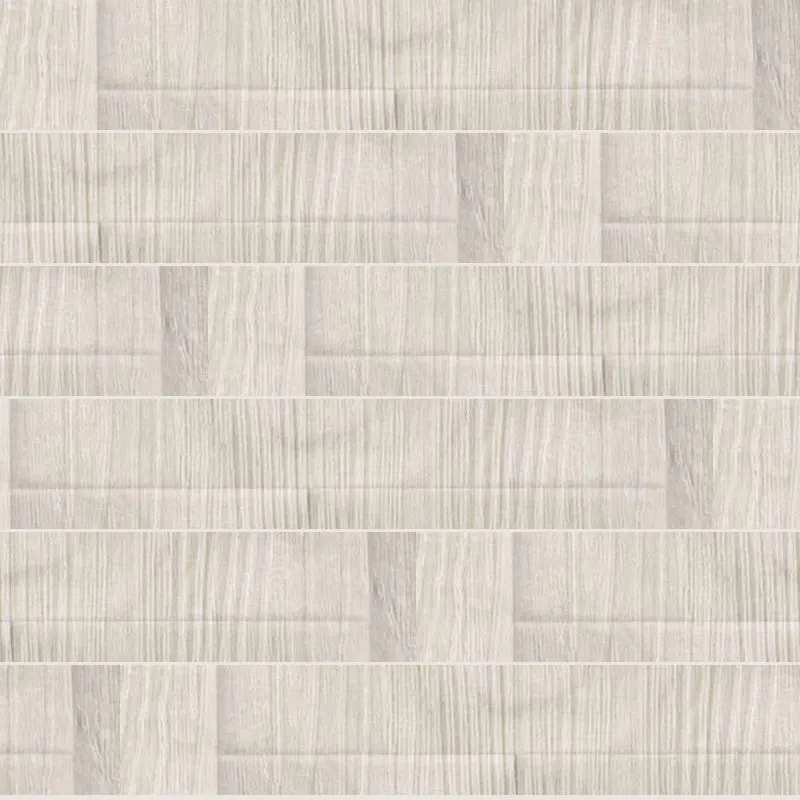 Gerflor Timberline Factory White
