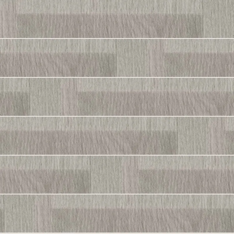 Gerflor Timberline Timber Grey