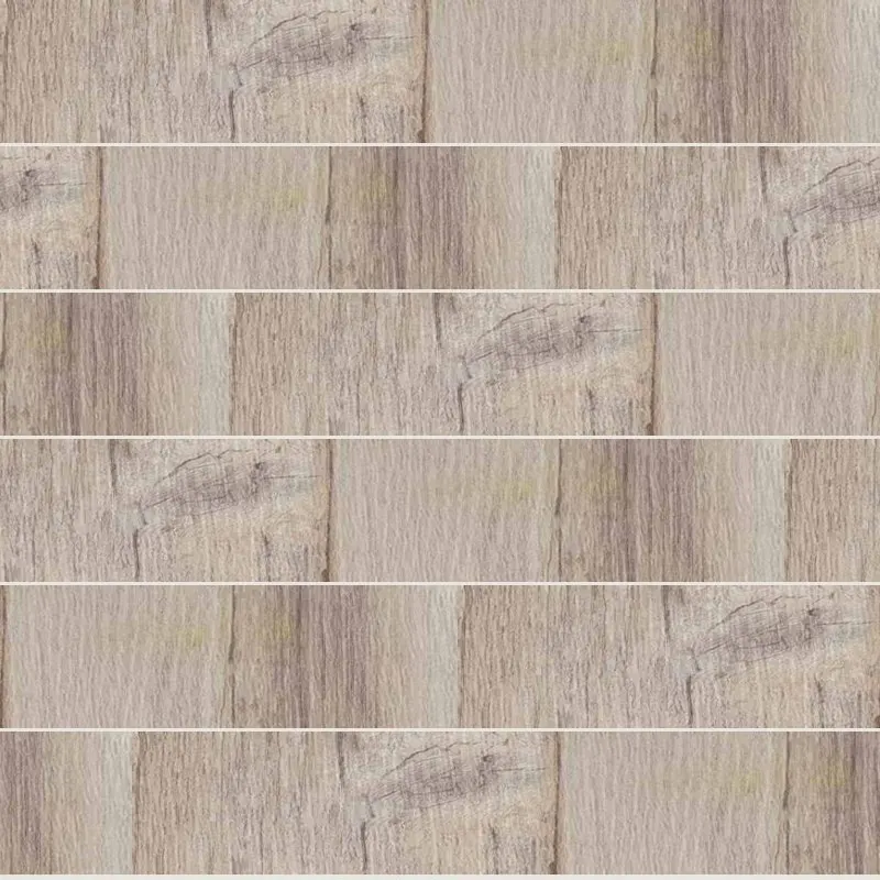 Gerflor Timberline Harbor Blue