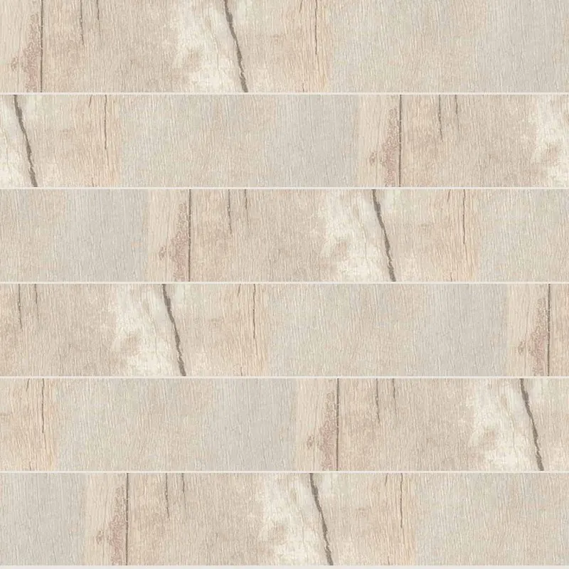 Gerflor Timberline Harbor Nature