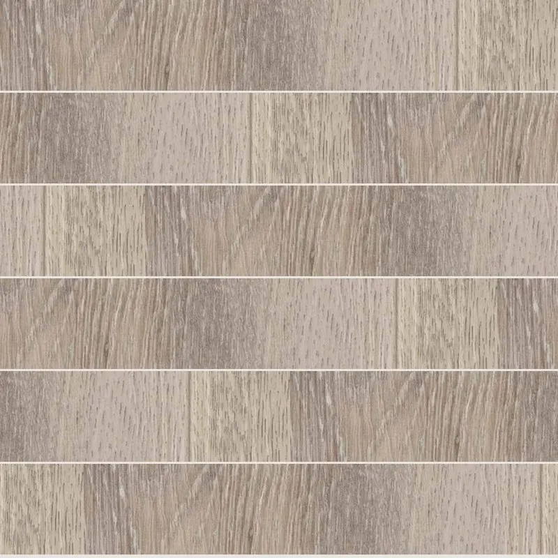 Gerflor Timberline Cognac Pearl