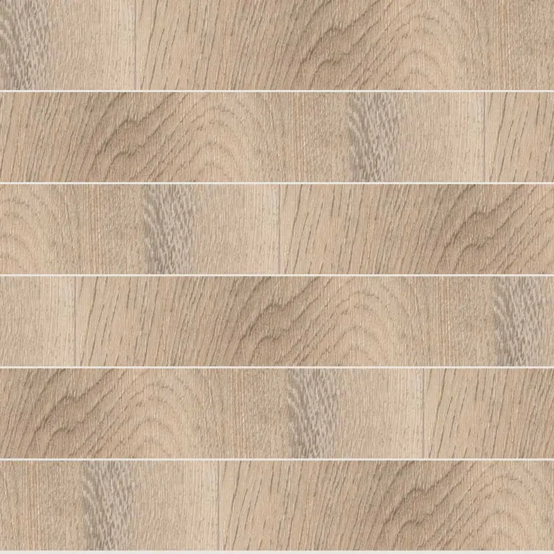 Gerflor Timberline Cognac Blond