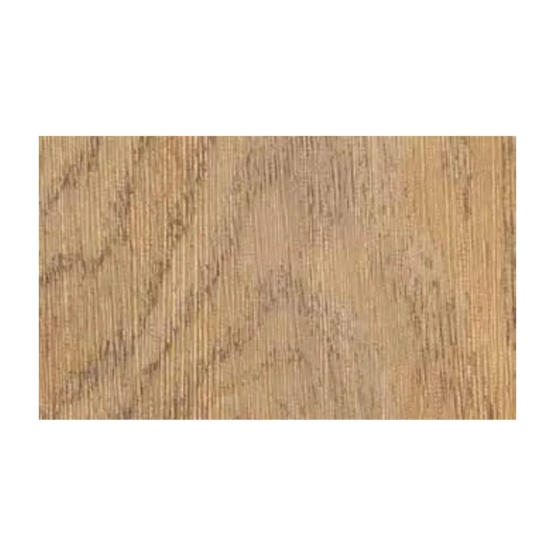 Gerflor Timberline Bruges Naturel