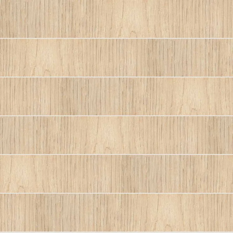 Gerflor Timberline Sherwood Clear