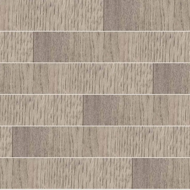 Gerflor Timberline Sherwood Grey
