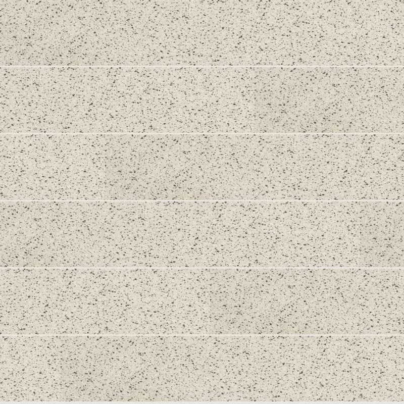 Gerflor Timberline Pixel Clear