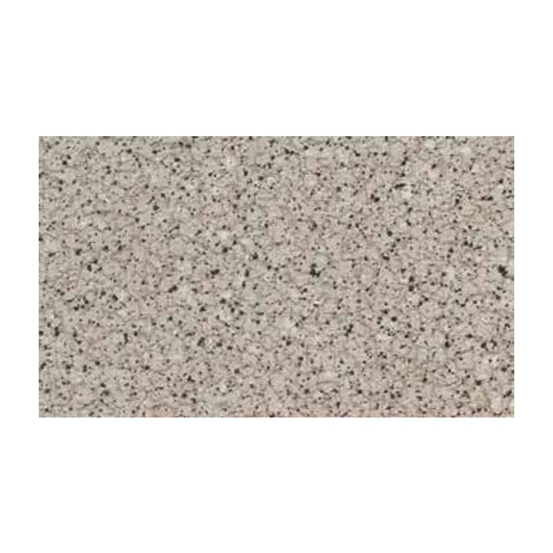 Gerflor Timberline Pixel Taupe