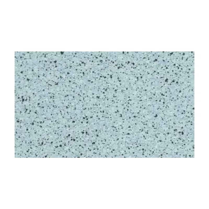 Gerflor Timberline Pixel Sky