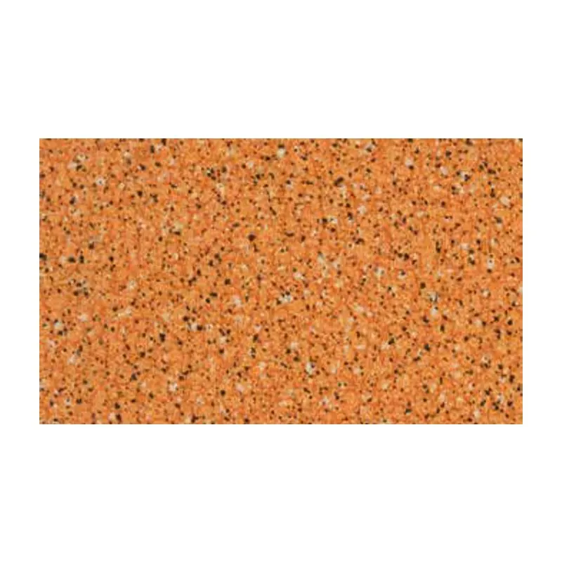 Gerflor Timberline Pixel Paprika