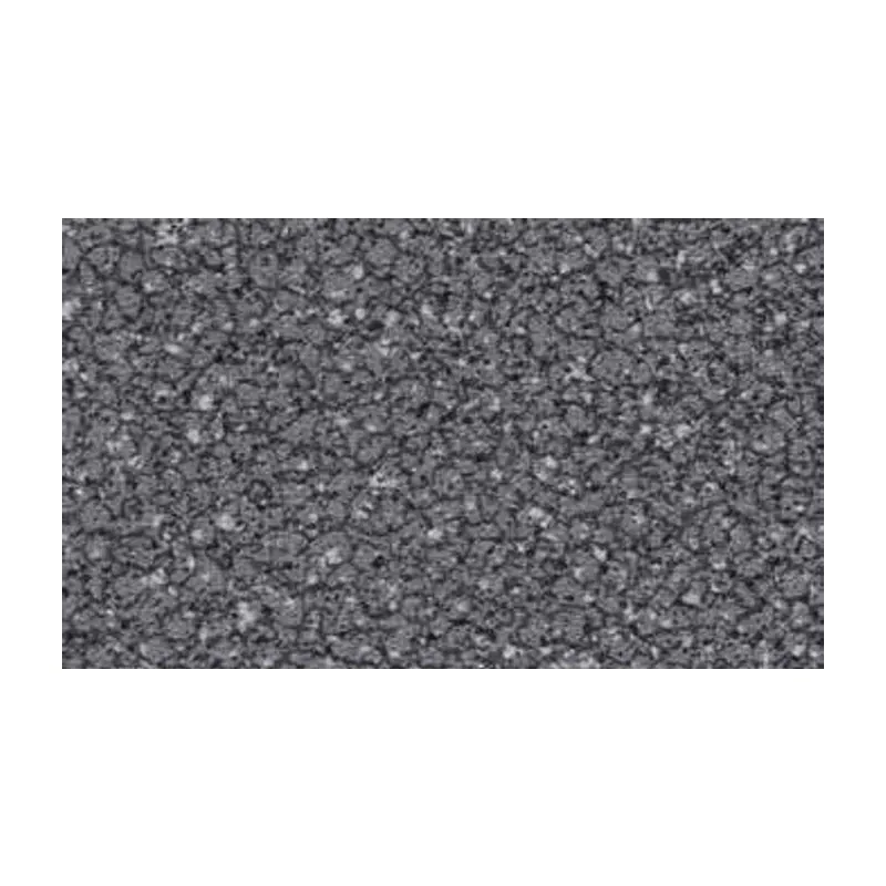 Gerflor Timberline Pixel Black