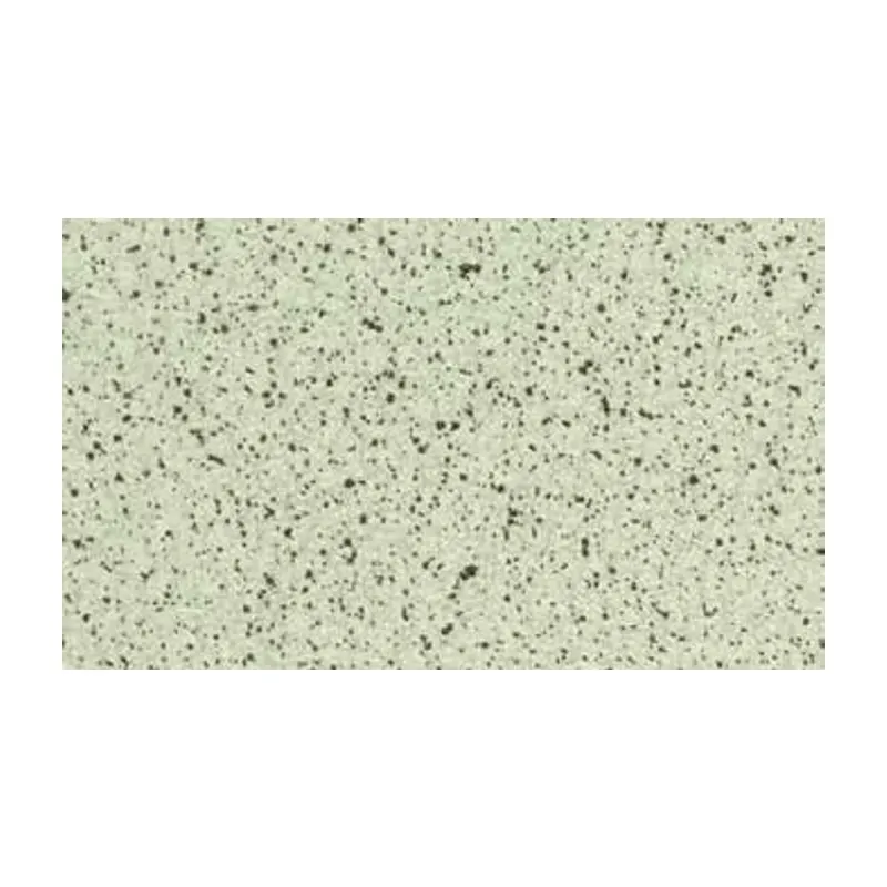 Gerflor Timberline Pixel Light Green