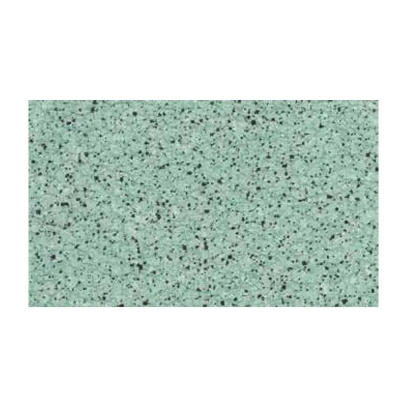 Gerflor Timberline Pixel Meadow
