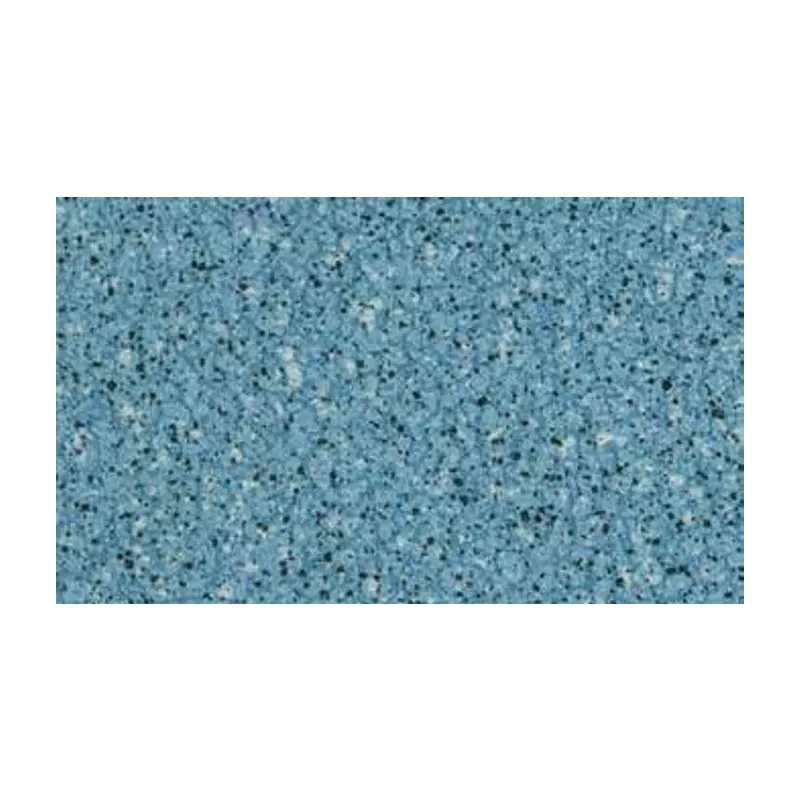 Gerflor Timberline Pixel Ocean
