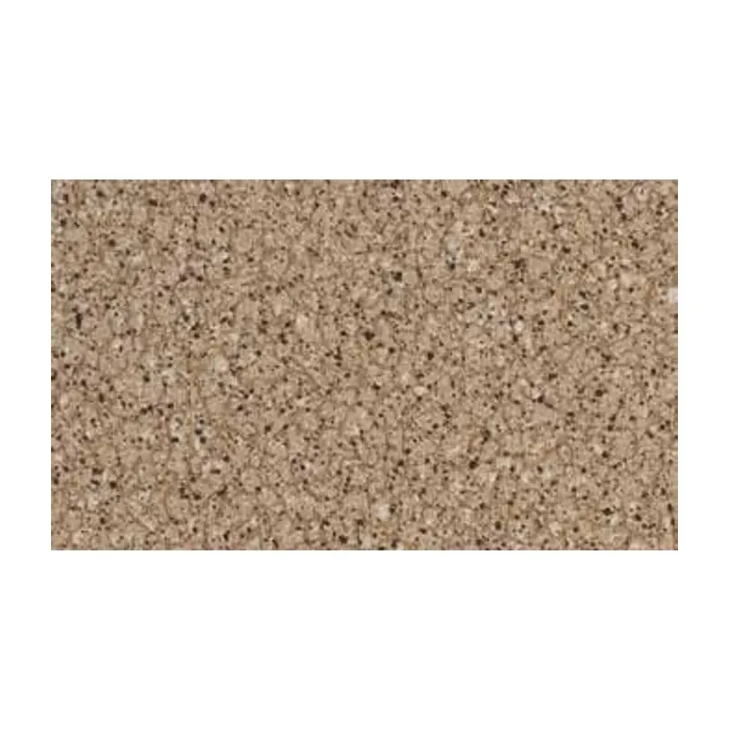 Gerflor Timberline Pixel Earth