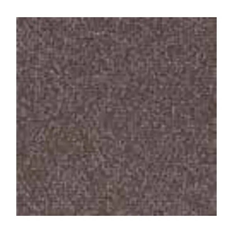 Altum Velvet