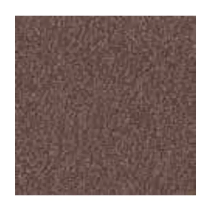 Altum Velvet