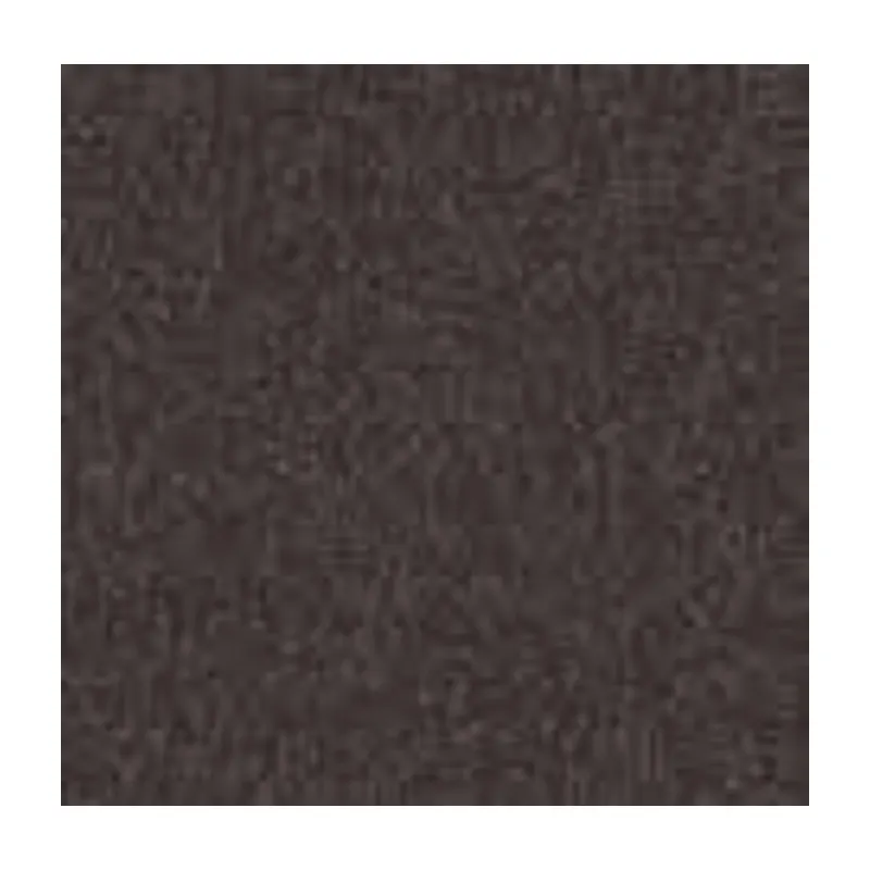 Altum Velvet