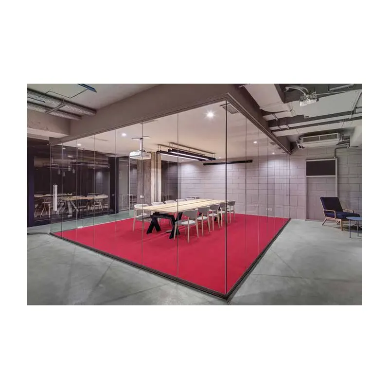 Altum Velvet