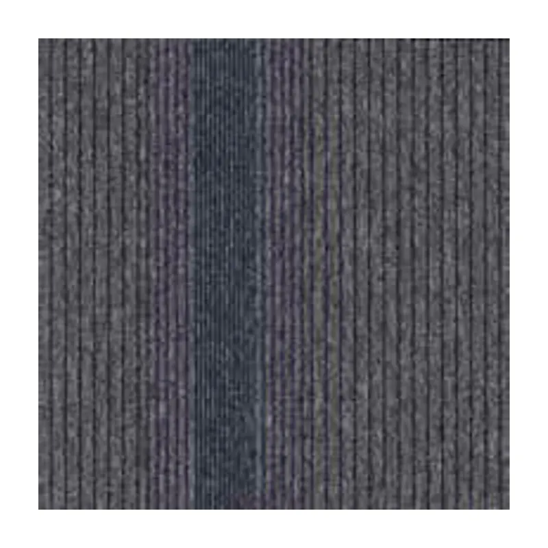 Cobalt Art