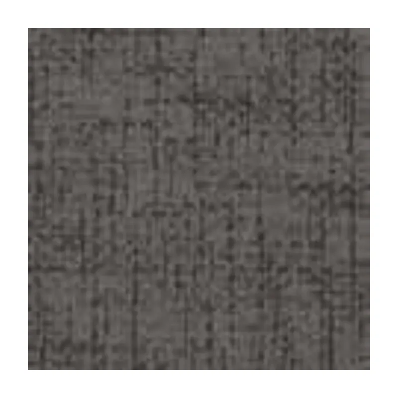 Tweed