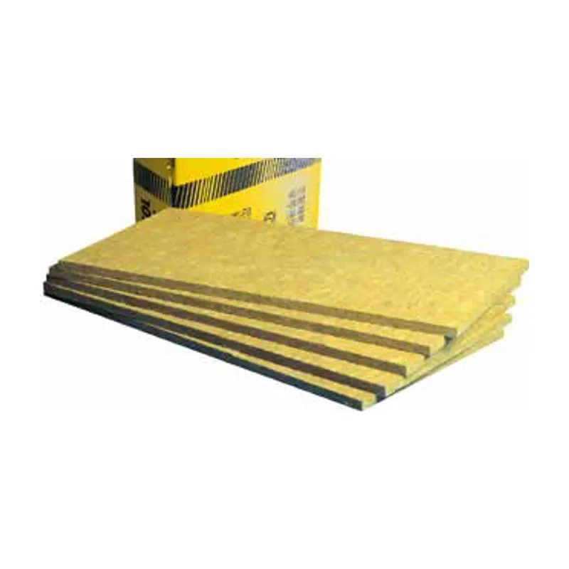 Domisol LR