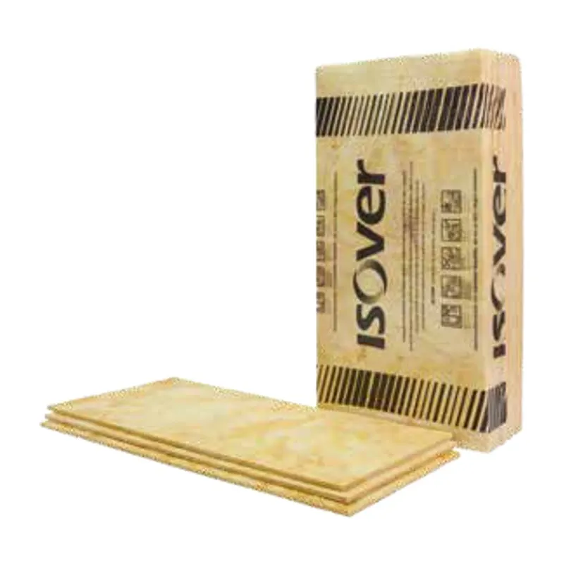 Domisol LV
