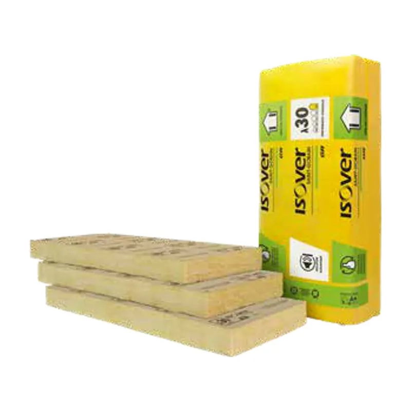 GR 30 kraft