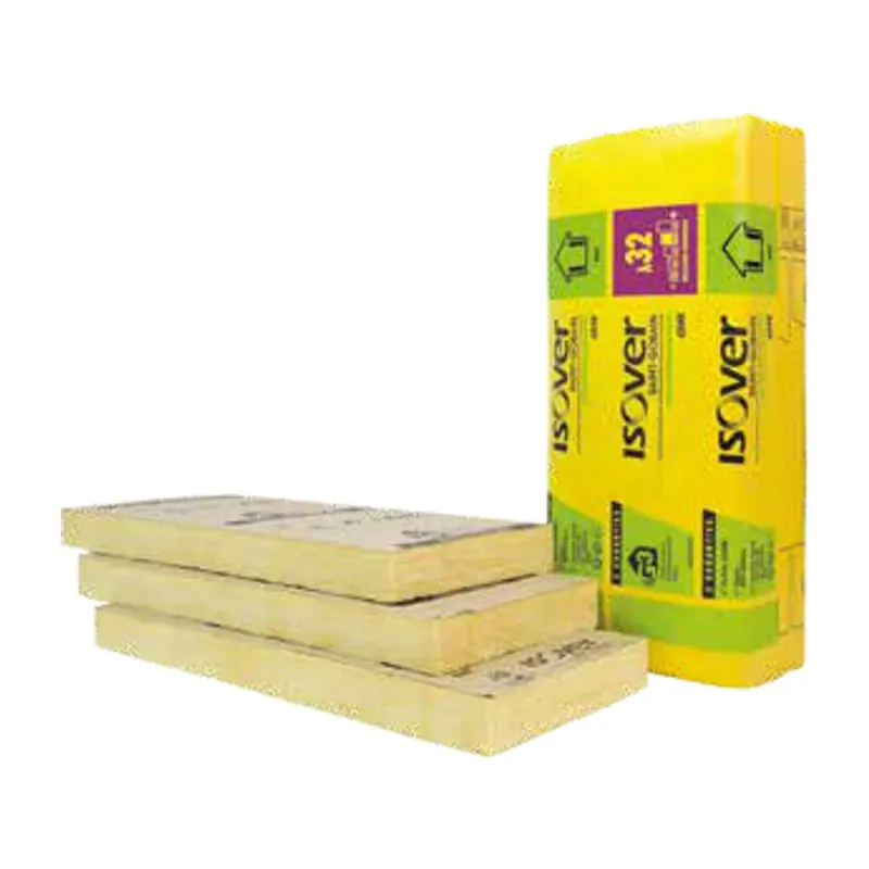 GR 32 revêtu kraft