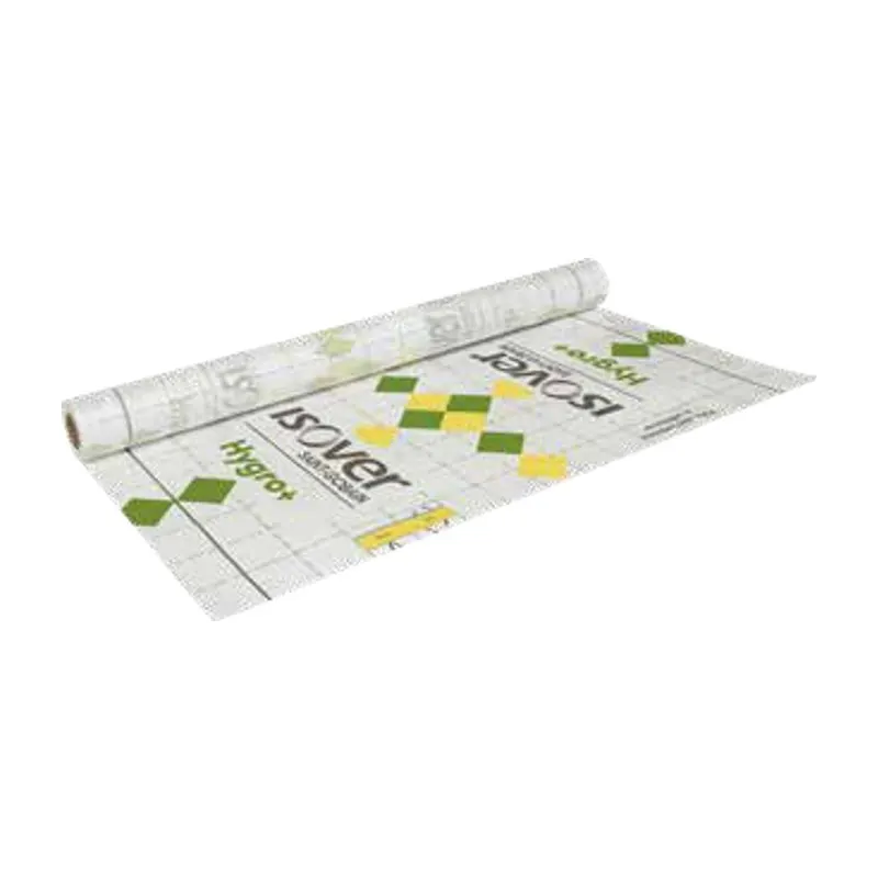 Membrane Hygro +
