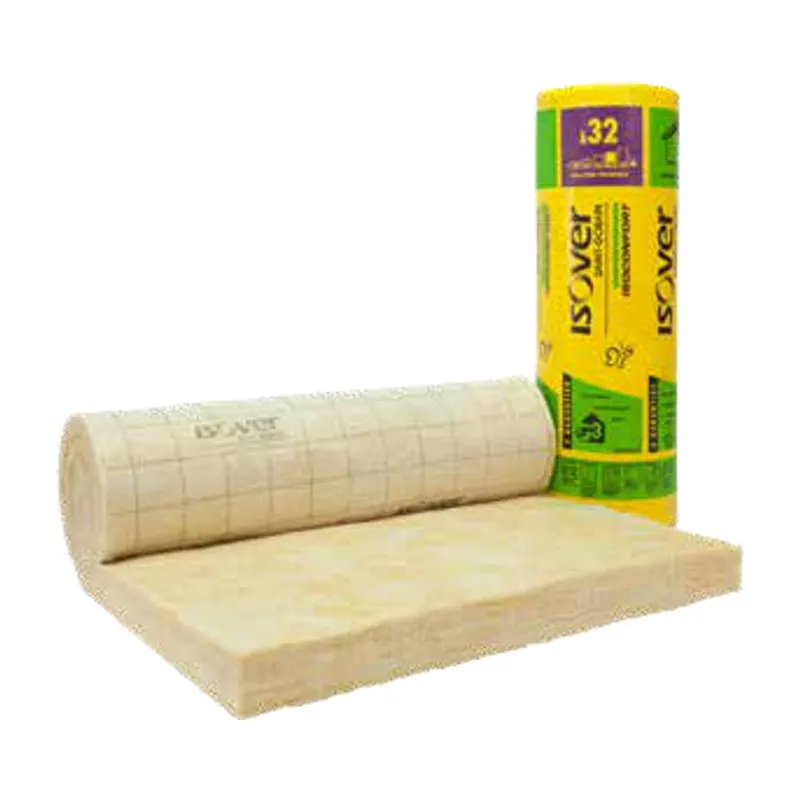 Isoconfort 32