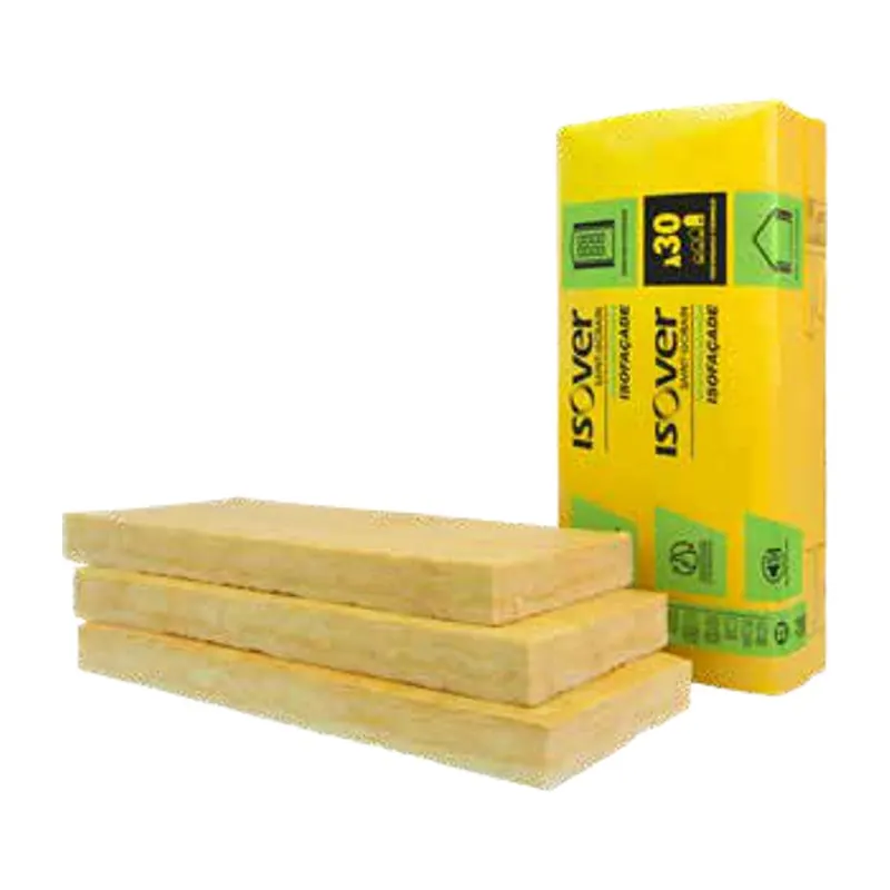 Isofaçade 30P