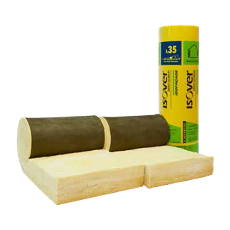 Isofaçade Voile Noir 35R