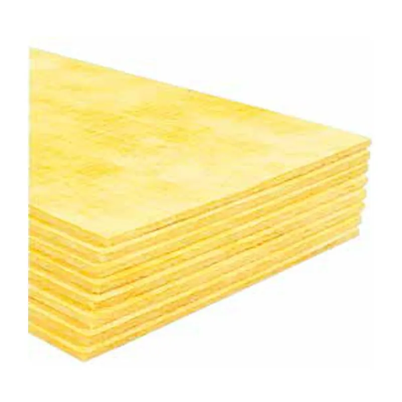 Isosol