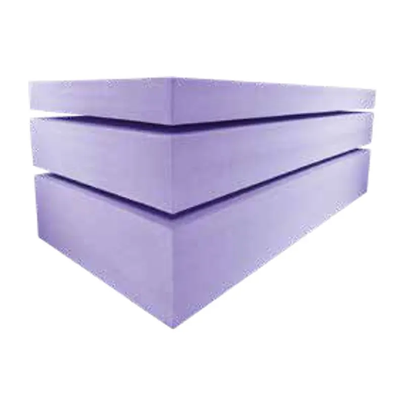 Jackodur® KF 300 Gefiniert GL