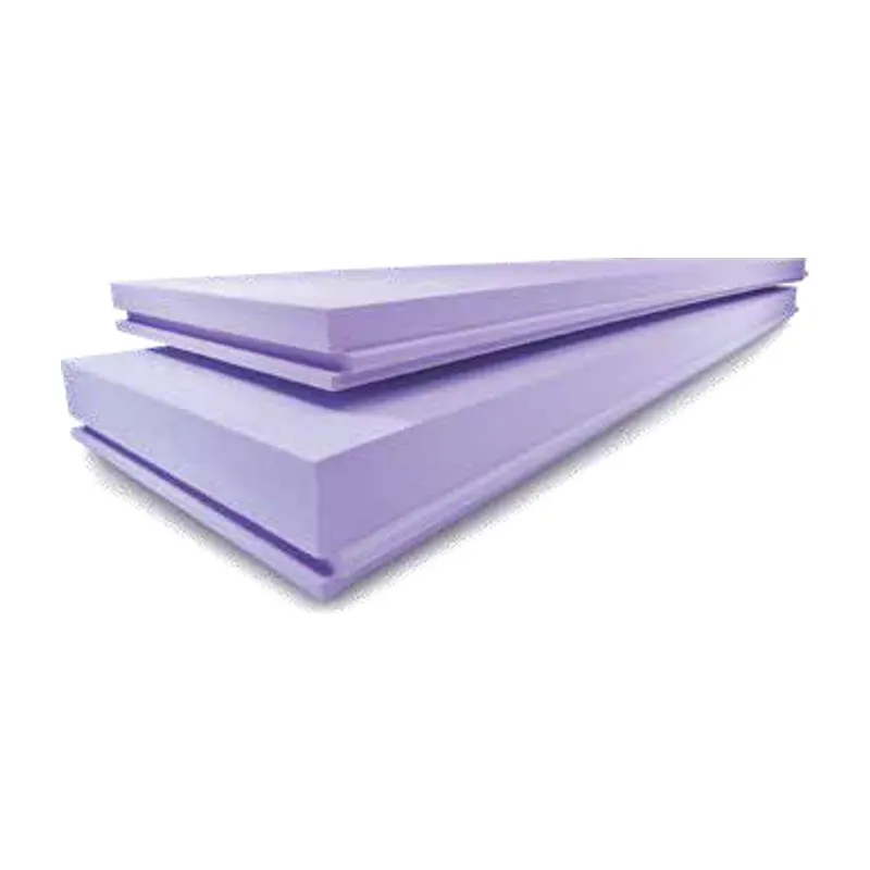 Jackodur® KF 300 Standard NF