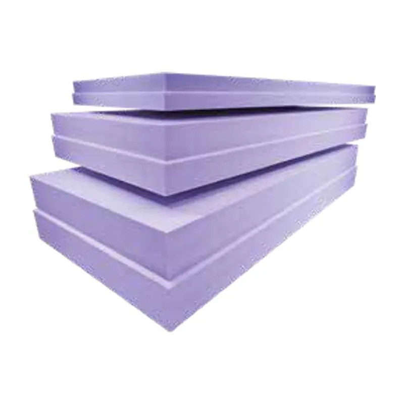 Jackodur® KF 300 Standard SF