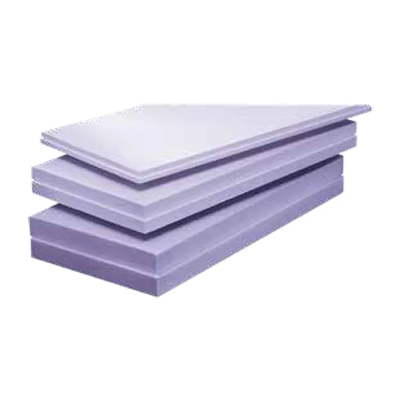 Jackodur® KF 500 Standard SF
