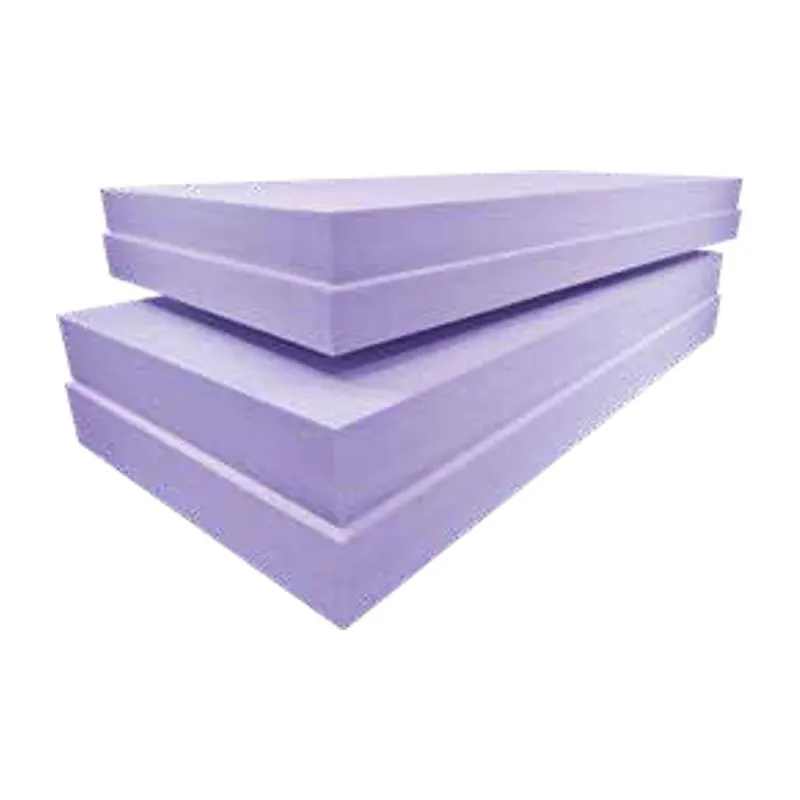 Jackodur® KF 700 Standard SF