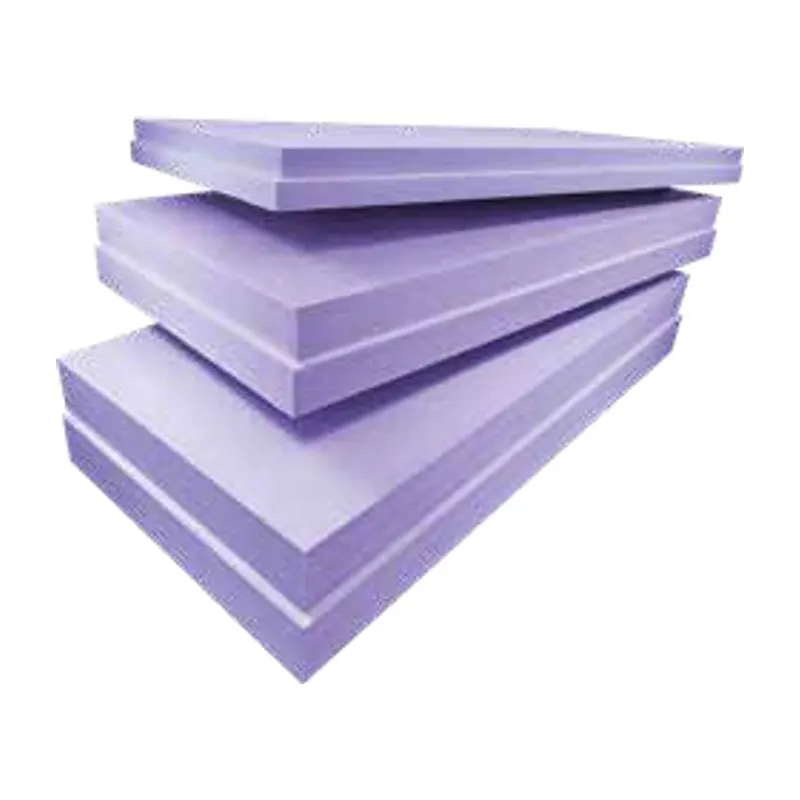 Jackodur® PLUS 300 Standard SF