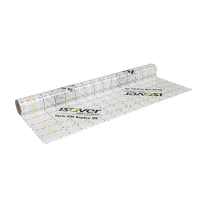 Membrane Vario® Duplex