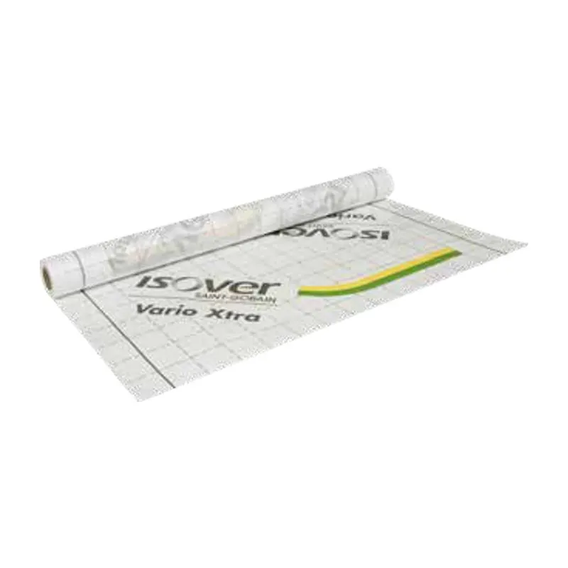 Membrane Vario® Xtra