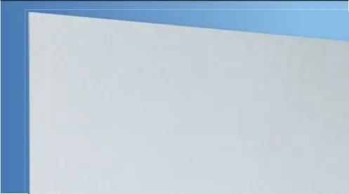 Knauf A1