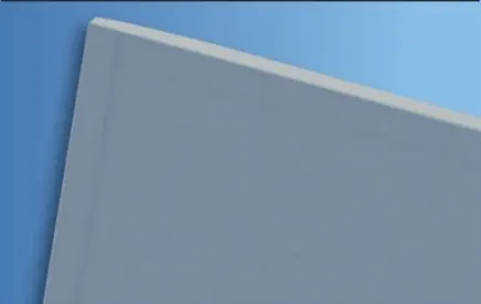 Knauf Acoustique KA 13 Phonik