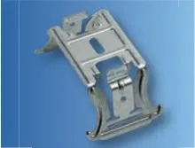 Knauf Cavalier de liaison CD60