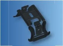 Knauf Cavalier de liaison CD60 Hydro