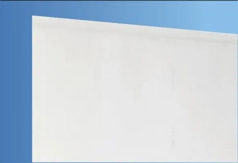 Knauf Cleaneo® 4